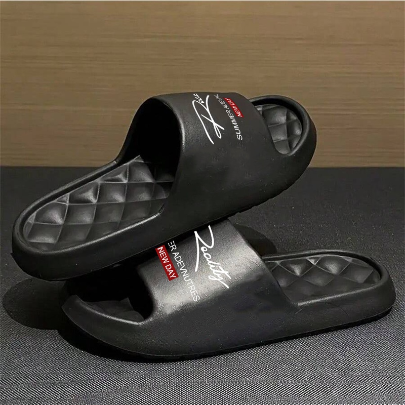 Parelpantoffels voor dames en  - Men'S Fashion For 45 Years Old recensie en prijs