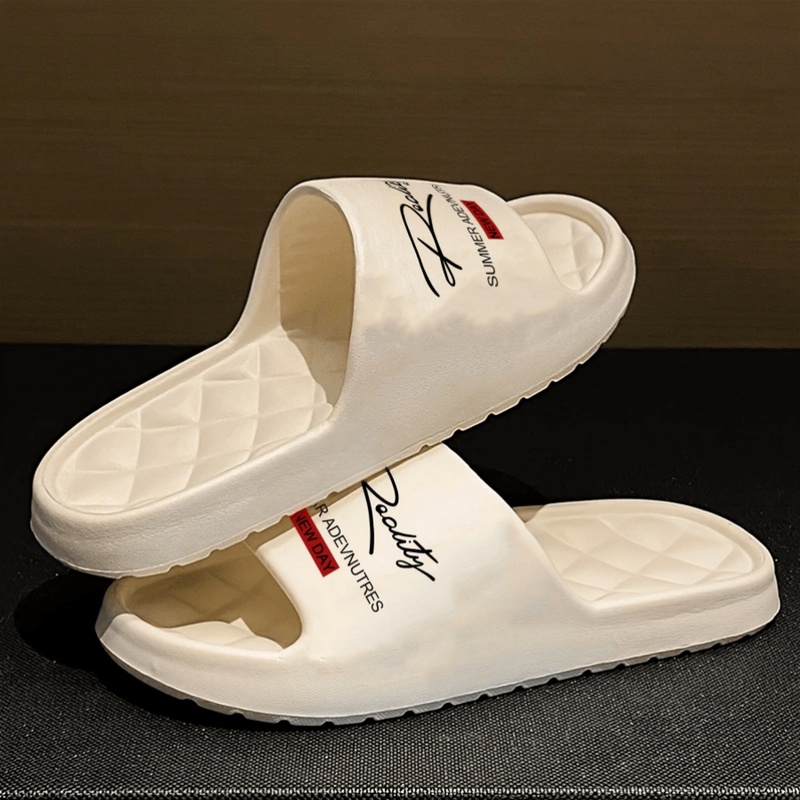 Parelpantoffels voor dames en  - Men'S Fashion For 45 Years Old recensie en prijs