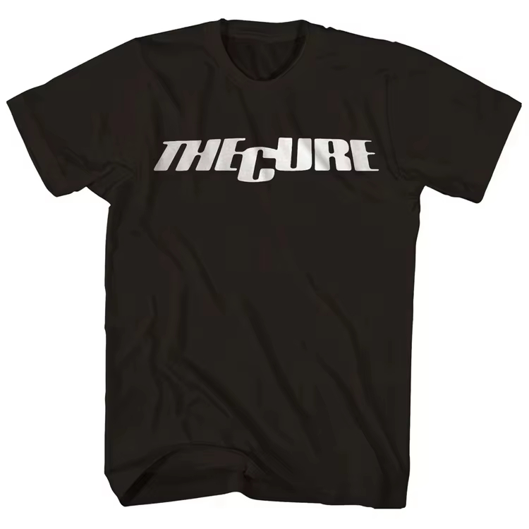 2026 The Cure UK en Ierland Zo - Men'S Fashion Uk 2026 recensie en prijs