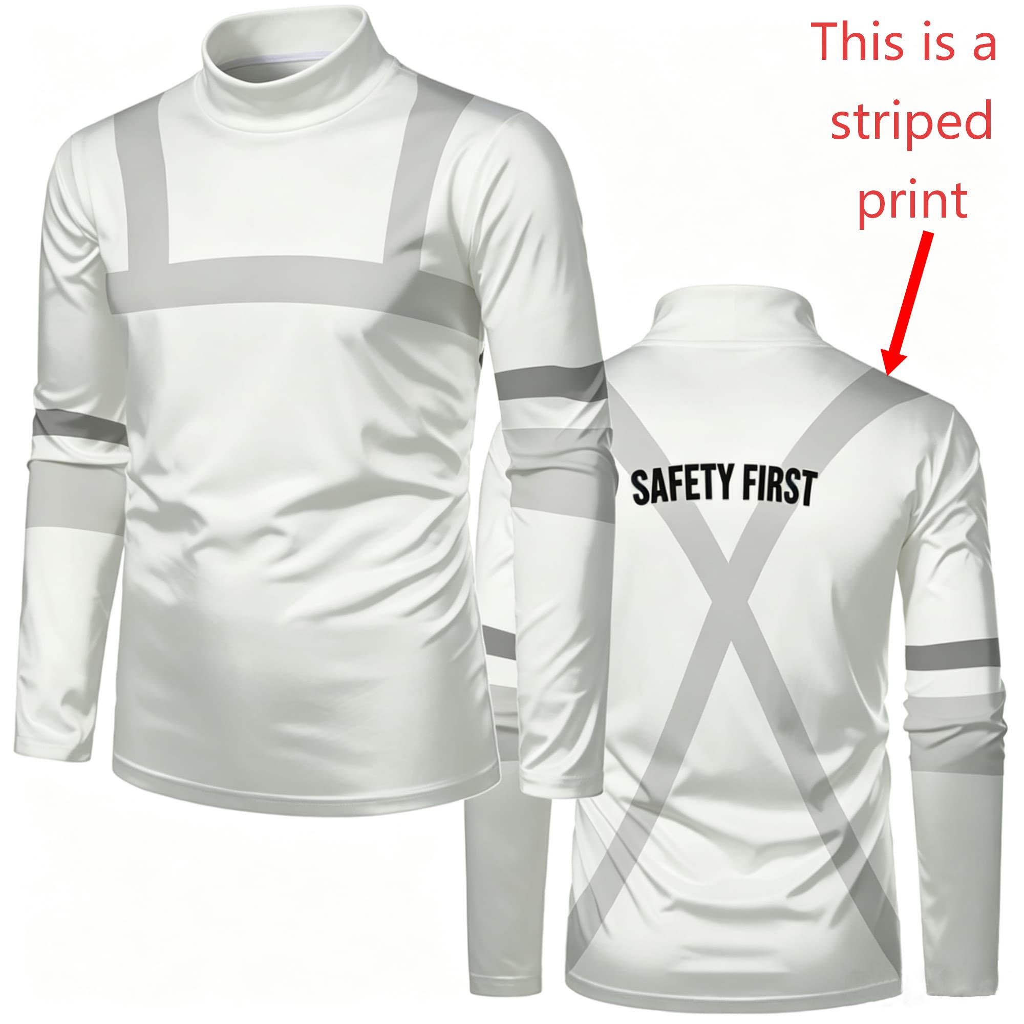 Heren T-shirt met lange mouwen - Men'S Fashion 2025 recensie en prijs