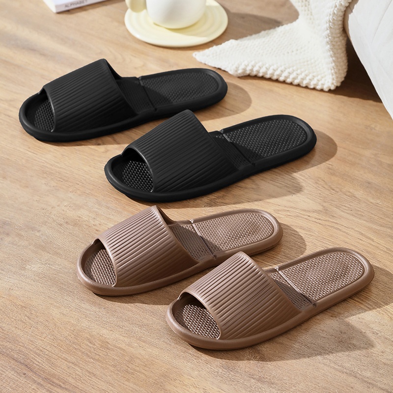 Opvouwbare EVA-sandalen voor d - Men'S Fashion For 45 Years Old recensie en prijs