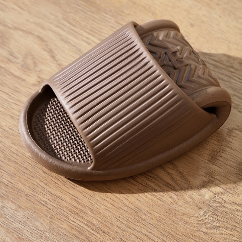 Opvouwbare EVA-sandalen voor d - Men'S Fashion For 45 Years Old recensie en prijs