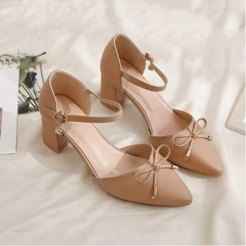 Damessandalen met hoge hak, pu - Men'S Fashion For Wedding recensie en prijs