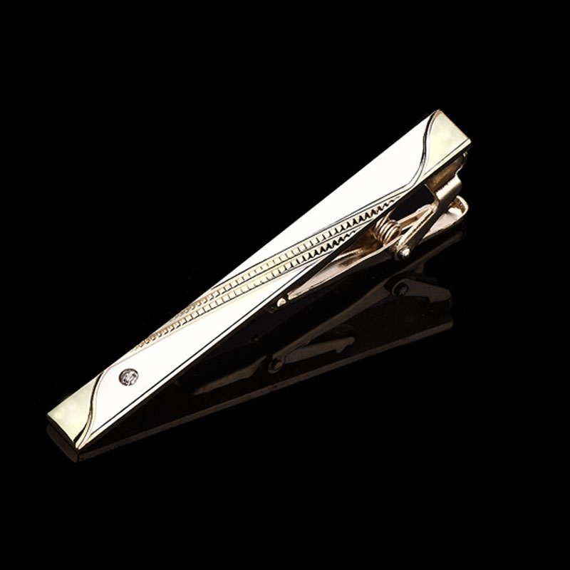 1-delige heren dasspeld in gou - Men'S Fashion For Wedding recensie en prijs