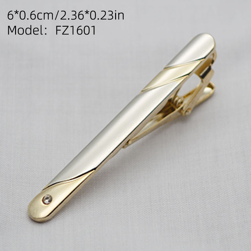 1-delige heren dasspeld in gou - Men'S Fashion For Wedding recensie en prijs
