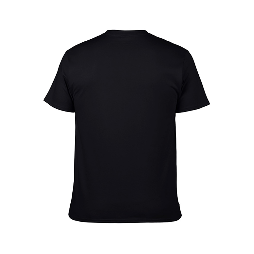 South Melbourne - 1933 VFL Pre - Mens Fashion Melbourne recensie en prijs