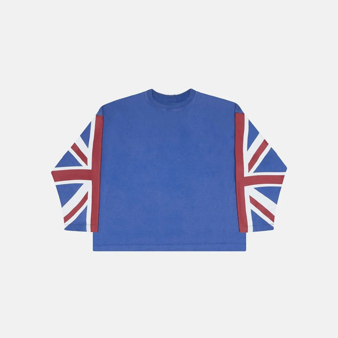 Herfst- en winter T-shirt met  - Men'S Fashion Rules recensie en prijs
