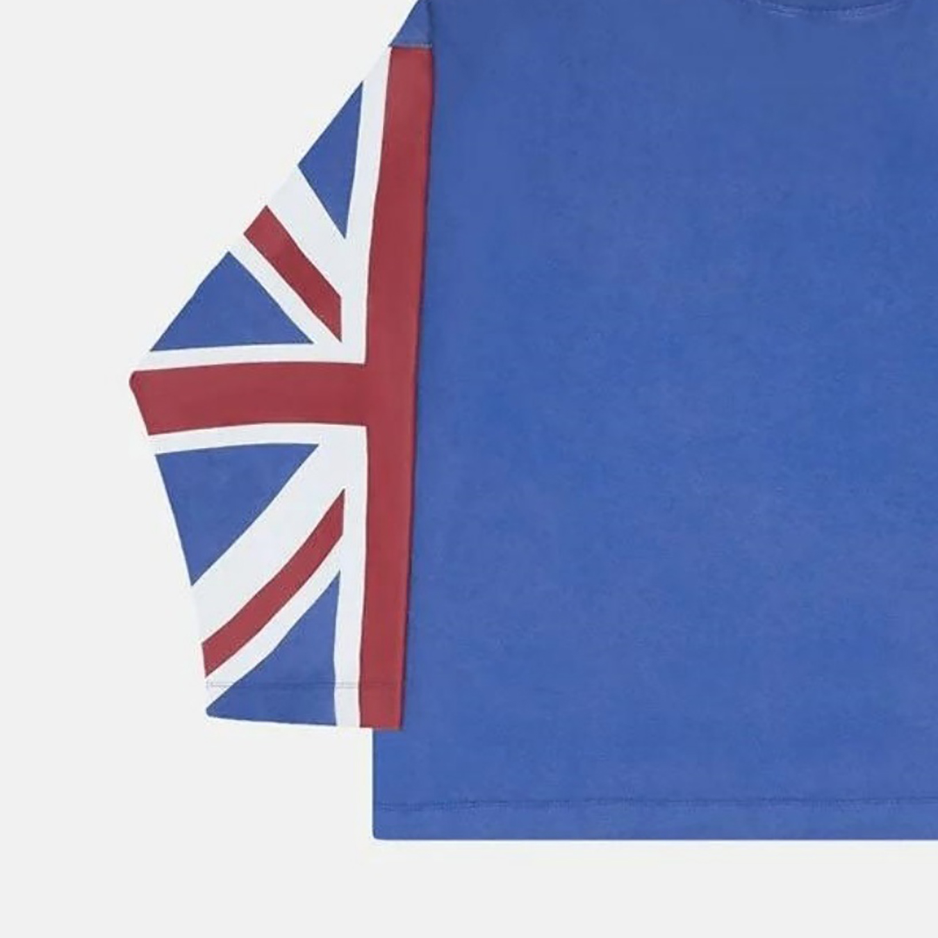 Herfst- en winter T-shirt met  - Men'S Fashion Rules recensie en prijs