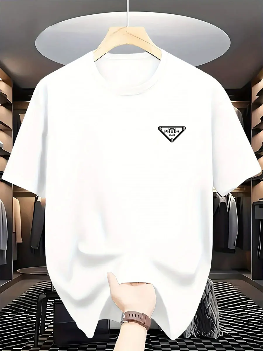 2026 Nieuw Milan Fashion Trend - Milan Men'S Fashion recensie en prijs