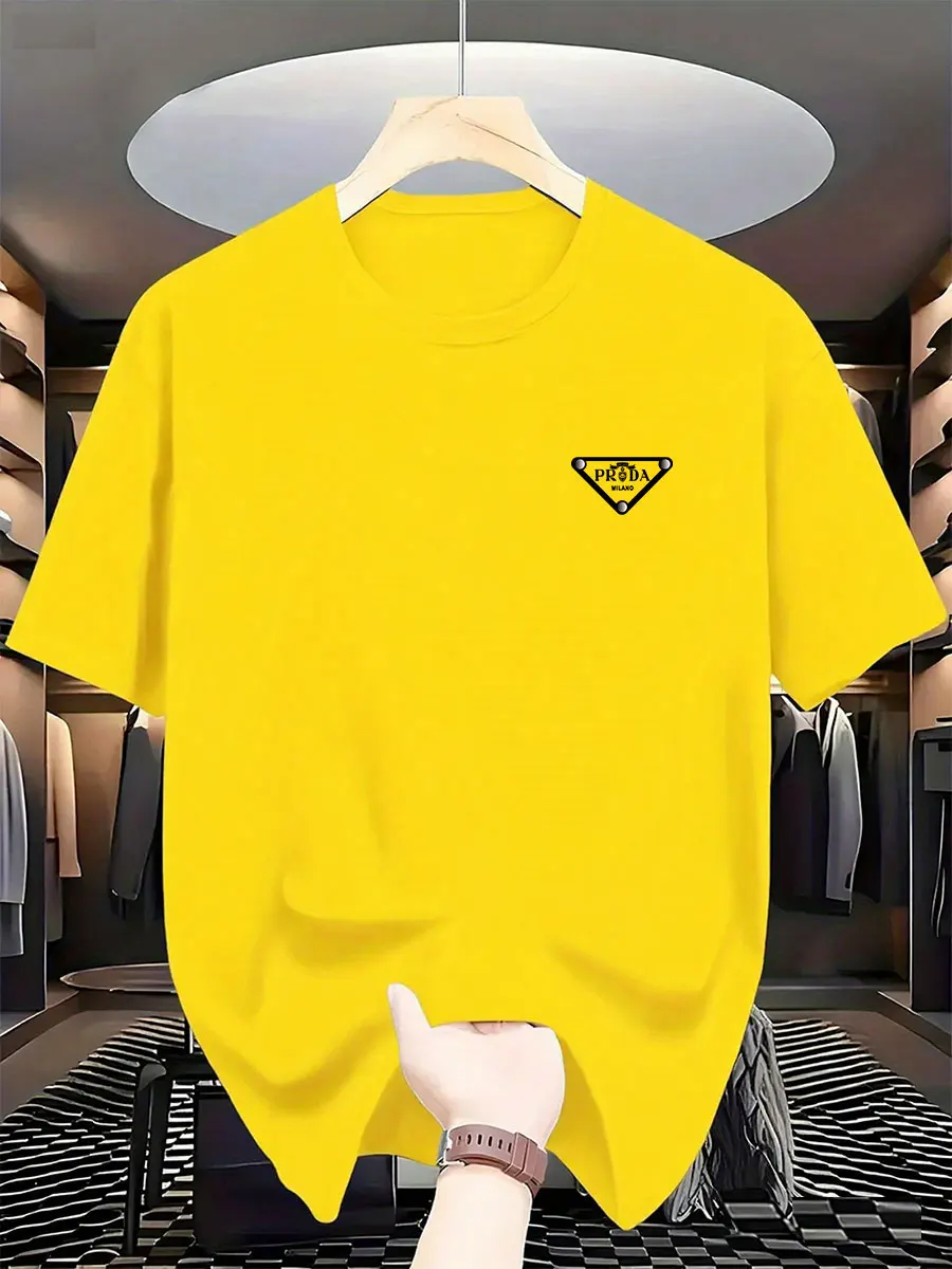 2026 Nieuw Milan Fashion Trend - Milan Men'S Fashion recensie en prijs