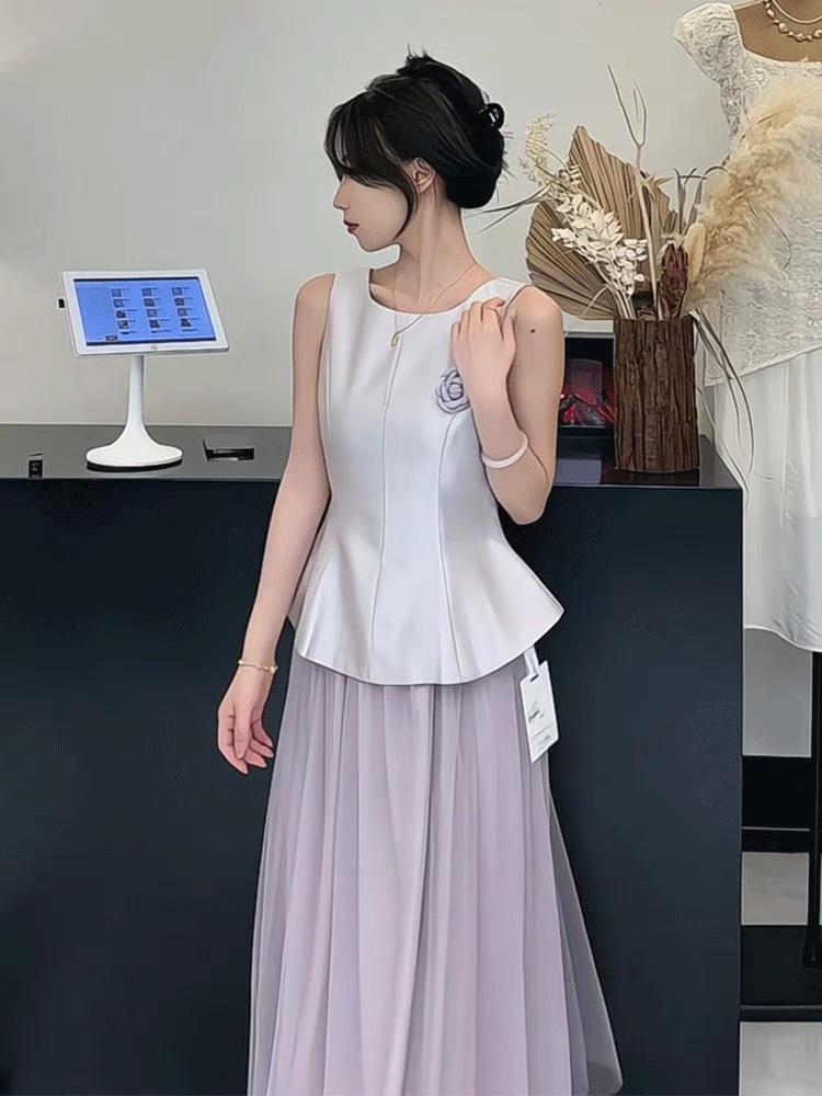 2025 Zomer High End Kleine Geu - Mens Fashion Summer 2025 recensie en prijs