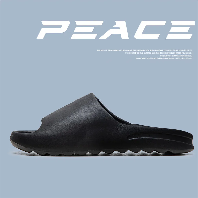 Hot sales Dames Heren Slippers - Mens Fashion Summer 2025 recensie en prijs