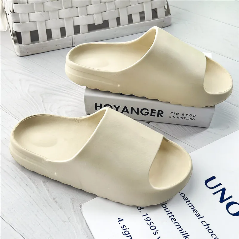 Hot sales Dames Heren Slippers - Mens Fashion Summer 2025 recensie en prijs