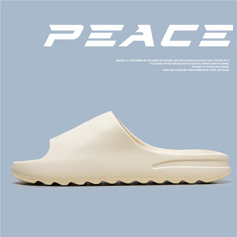 Hot sales Dames Heren Slippers - Mens Fashion Summer 2025 recensie en prijs