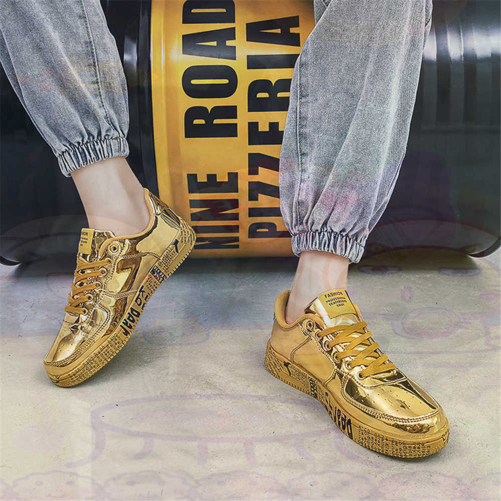 Ronde voet maat 45, sneakers g - Men'S Fashion At 40 recensie en prijs