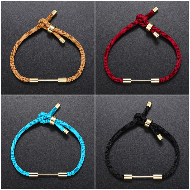 Creatieve armband voor vrouwen - Milan Men'S Fashion recensie en prijs
