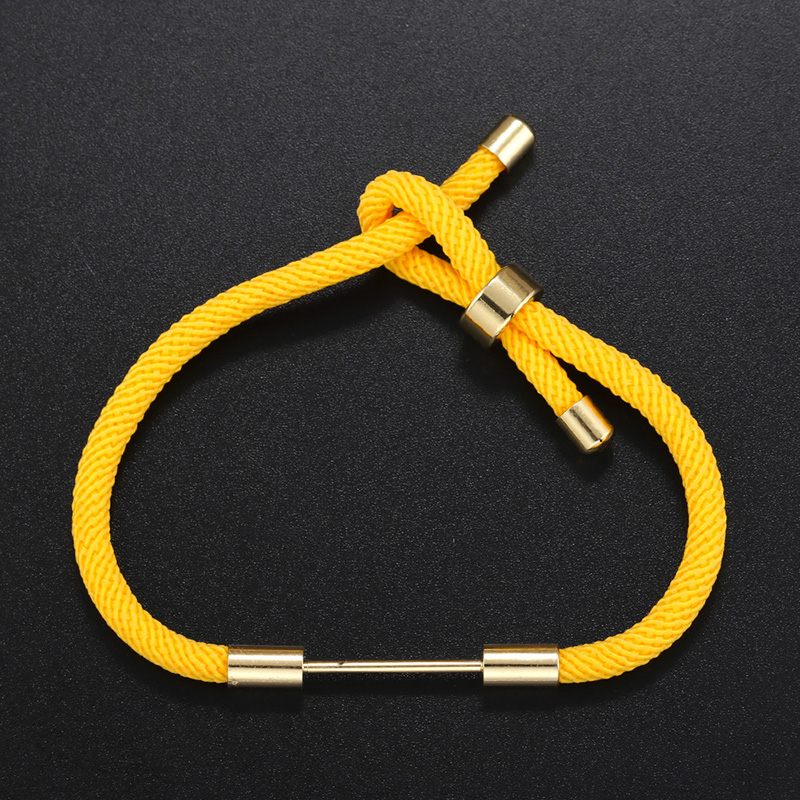 Creatieve armband voor vrouwen - Milan Men'S Fashion recensie en prijs