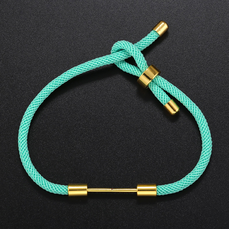 Creatieve armband voor vrouwen - Milan Men'S Fashion recensie en prijs