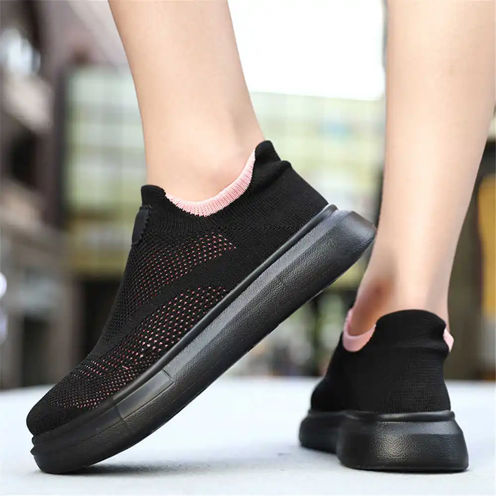 Platform Kousen Bruine Schoene - Men'S Fashion At 40 recensie en prijs