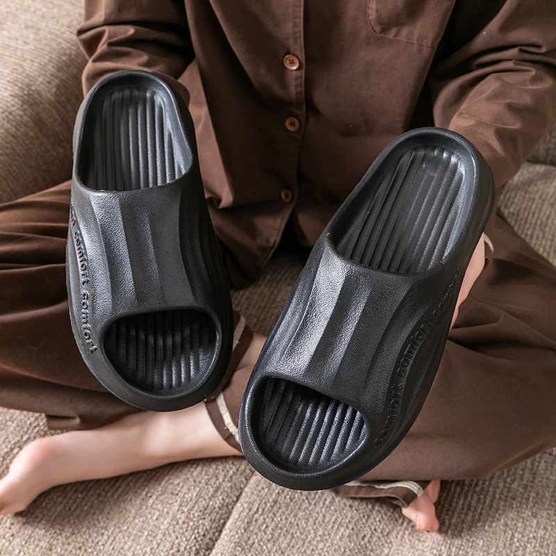 Dames Heren Zomer EVA Slippers - Men'S Fashion For 45 Years Old recensie en prijs