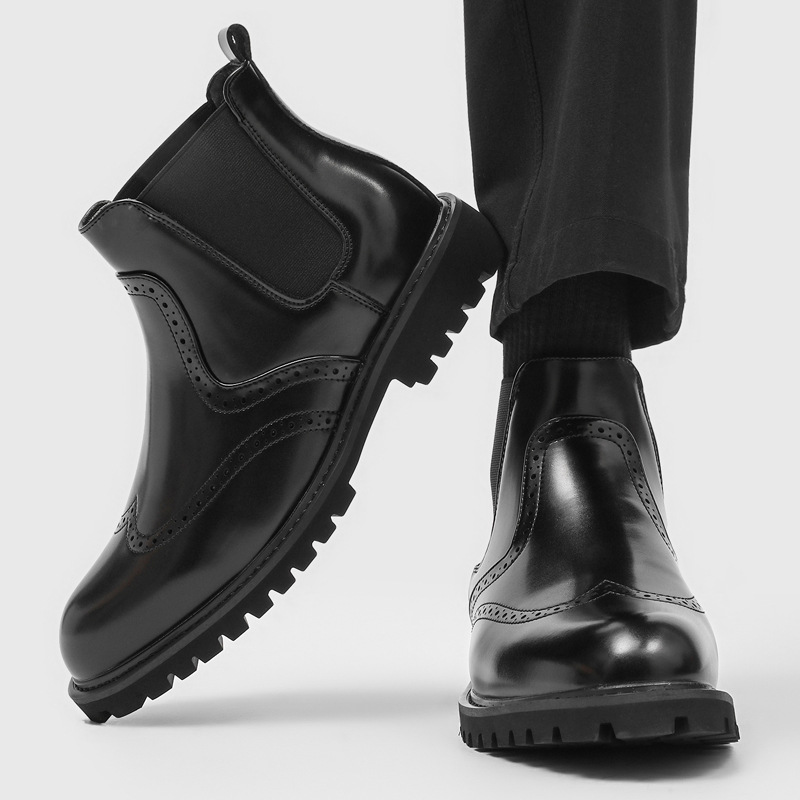 herenmode zakelijke bruiloft c - Men'S Fashion For Wedding recensie en prijs