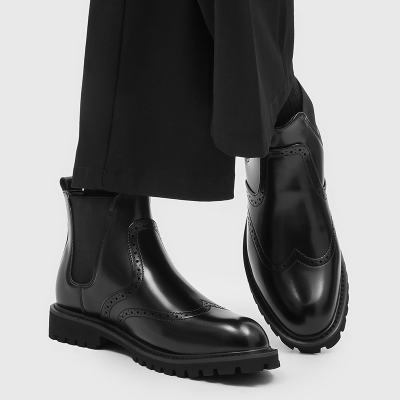 herenmode zakelijke bruiloft c - Men'S Fashion For Wedding recensie en prijs