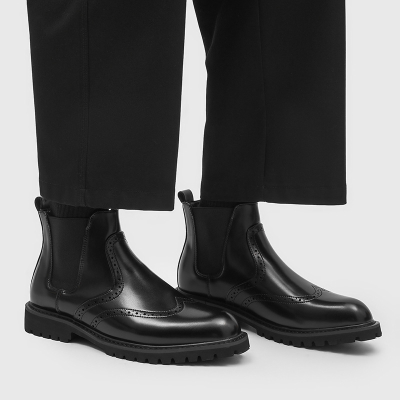 herenmode zakelijke bruiloft c - Men'S Fashion For Wedding recensie en prijs