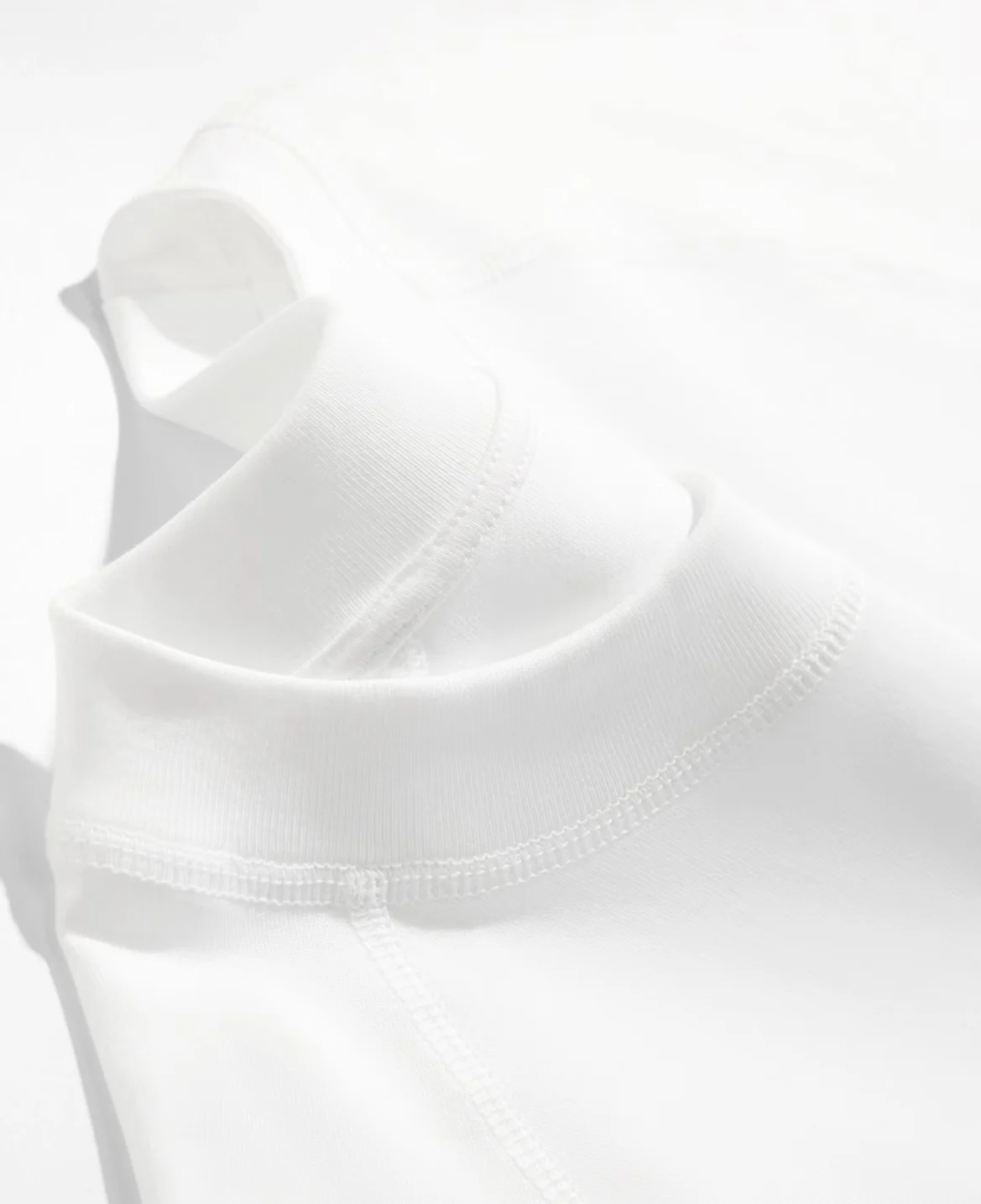 Ik word vastgesloten, maar wee - Mens Fashion Melbourne recensie en prijs