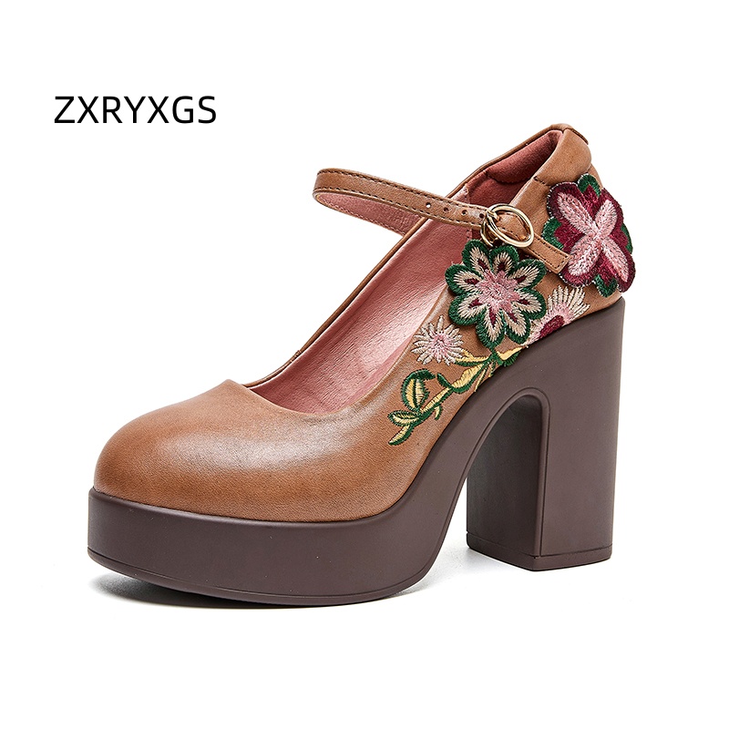 ZXRYXGS Toplaag Koeienhuid Geb - Men'S Fashion For Wedding recensie en prijs