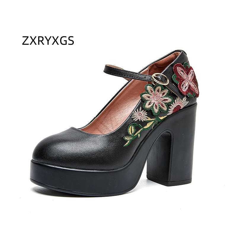 ZXRYXGS Toplaag Koeienhuid Geb - Men'S Fashion For Wedding recensie en prijs