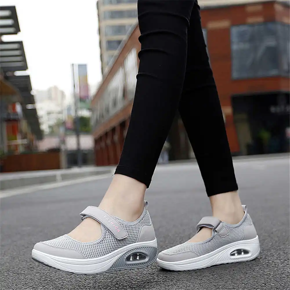 36-41 Demi-seizoen Gekleurde S - Men'S Fashion At 40 recensie en prijs