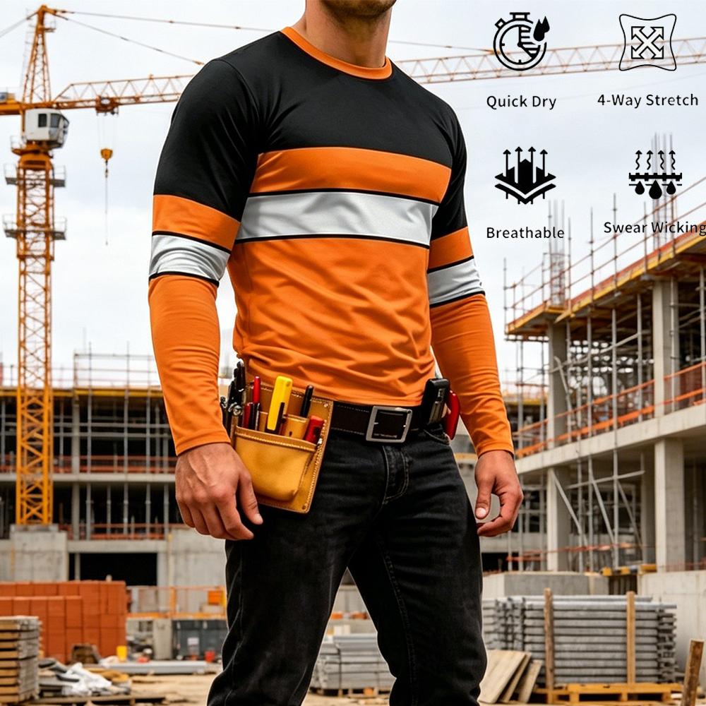 Herfst Hoge Kwaliteit Heldere  - Men'S Fashion 2025 recensie en prijs