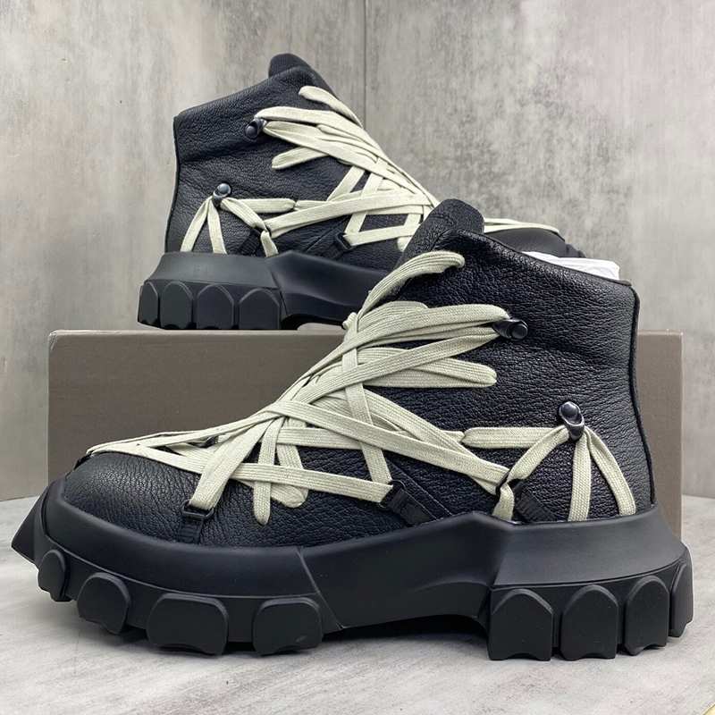 Heren luxe mode punk gothic or - Men'S Fashion For 45 Years Old recensie en prijs